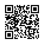 TI0721500000G QRCode