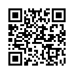 TI0821500000G QRCode