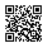 TI10015A0000G QRCode