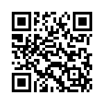 TI1101500000G QRCode