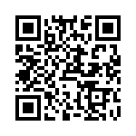 TI1121500000G QRCode