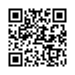 TI1221500000G QRCode