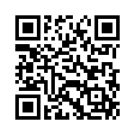 TI13015A0000G QRCode