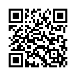 TI1321500000G QRCode