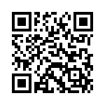 TI13415A0000G QRCode