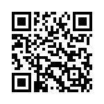 TI15015A0000G QRCode