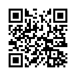 TI1521500000G QRCode