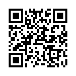 TI1621500000G QRCode