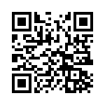 TI16415A0000G QRCode