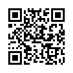 TI17015A0000G QRCode