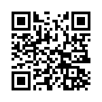 TI19015A0000G QRCode