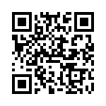 TI21015A0000G QRCode