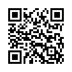 TI250 QRCode