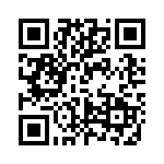 TI500 QRCode