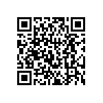 TIBPAL16L8-15CFN QRCode