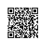 TIBPAL16R4-15CFN QRCode