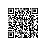 TIBPAL16R6-10CFN QRCode