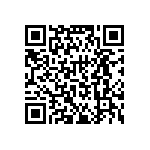 TIBPAL16R6-15CN QRCode