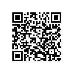 TIBPAL16R6-25CN QRCode
