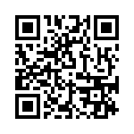 TIBPAL16R6-5CN QRCode