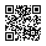 TIBPAL16R8-5CN QRCode