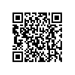 TIBPAL20L8-15CFN QRCode