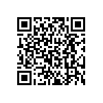 TIBPAL20R4-15CFN QRCode