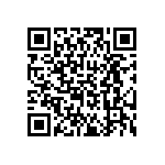 TIBPAL20R6-15CNT QRCode