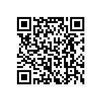 TIBPAL20R6-7CFN QRCode