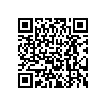 TIBPAL20R8-10CNT QRCode