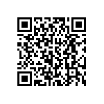 TIBPAL22V10-7CFN QRCode