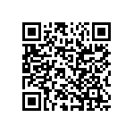 TIBPAL22V10ACFN QRCode