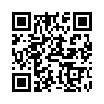 TIC-L001-11 QRCode