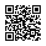 TIC-L002-11 QRCode