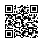 TIC-L005-14 QRCode