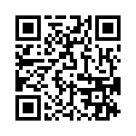 TIC-L015-11 QRCode