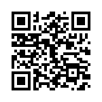 TIC-L018-14 QRCode