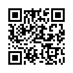 TIC-L026-11 QRCode