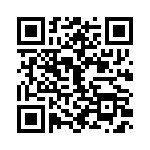 TIC-L030-11 QRCode