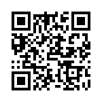 TIC-L033-11 QRCode