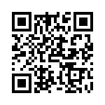 TIC-L036-11 QRCode