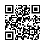 TIC-L040-11 QRCode