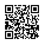 TIC-L047-11 QRCode