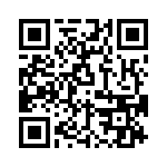 TIC-L048-11 QRCode