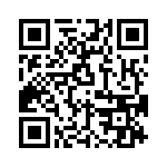 TIC-L050-14 QRCode