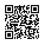 TIC-L051-11 QRCode
