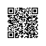 TIC10024QDCPRQ1 QRCode