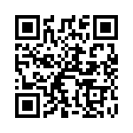 TIC106N-S QRCode