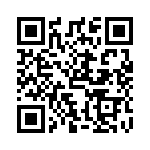 TIC106S-S QRCode