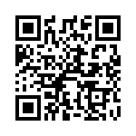 TIC108N-S QRCode